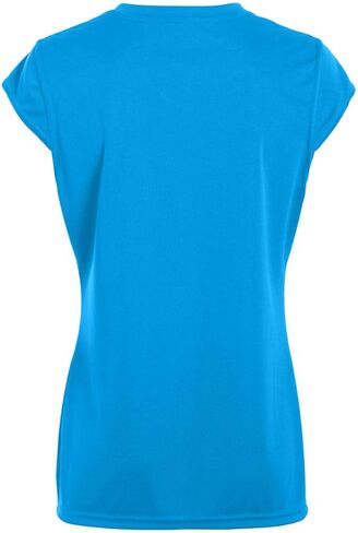 Augusta Sportswear Women's 1218 in Saudi Arabia