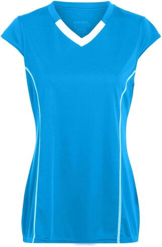 Augusta Sportswear Women's 1218 in Saudi Arabia