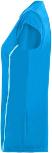 Augusta Sportswear Women's 1218 in Saudi Arabia