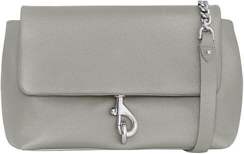 Rebecca Minkoff Flap Crossbody in Saudi Arabia