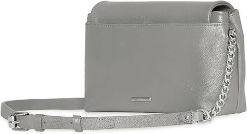 Rebecca Minkoff Flap Crossbody in Saudi Arabia