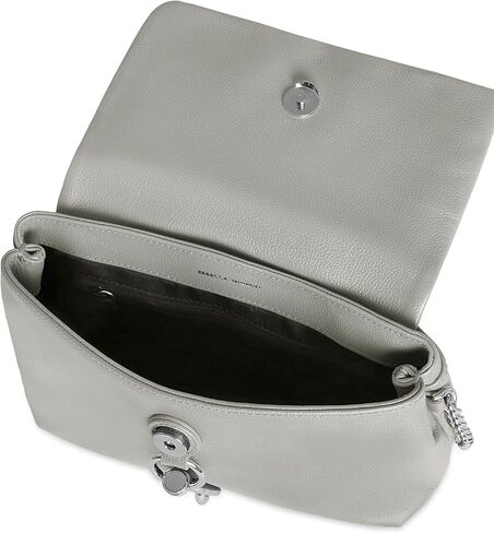 Rebecca Minkoff Flap Crossbody in Saudi Arabia