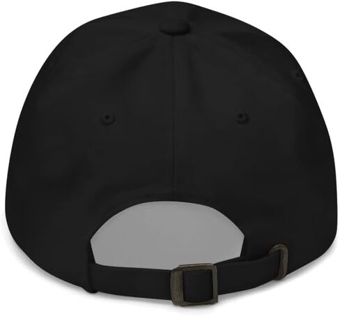 Lolo Baseball Cap Lolo Dad Hat Montana MT Hat Embroidered Souvenir in Saudi Arabia