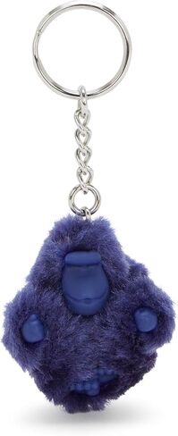 Kipling Monkeyclip XS KH Extra Small Monkey Keyhanger ، Monkeys/Keyhangers in Kuwait
