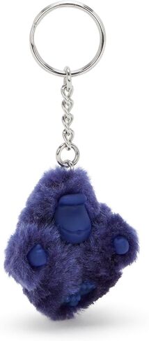 Kipling Monkeyclip XS KH Extra Small Monkey Keyhanger ، Monkeys/Keyhangers in Kuwait