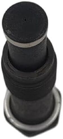 1PCS OEM11317567680 توقيت سلسلة التوقيت التوتر متوافق مع محرك N20 N46 N54 in Saudi Arabia