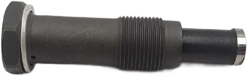 1PCS OEM11317567680 توقيت سلسلة التوقيت التوتر متوافق مع محرك N20 N46 N54 in Saudi Arabia
