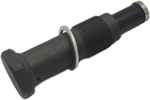1PCS OEM11317567680 توقيت سلسلة التوقيت التوتر متوافق مع محرك N20 N46 N54 in Saudi Arabia
