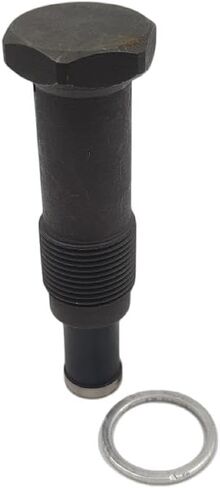 1PCS OEM11317567680 توقيت سلسلة التوقيت التوتر متوافق مع محرك N20 N46 N54 in Saudi Arabia