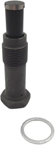 1PCS OEM11317567680 توقيت سلسلة التوقيت التوتر متوافق مع محرك N20 N46 N54 in Saudi Arabia
