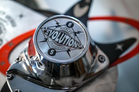 مثير الألومنيوم المصقول 1985 EVO Evolution Point Timing Cover متوافق مع Harley Davidso in Kuwait
