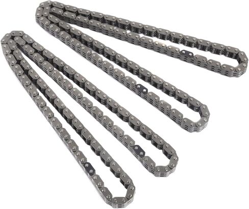 مجموعة سلسلة توقيت MOCA ومضخة المياه FIT 2010-2014 لفورد F-150 6.2L و 2011-2015 لفورد F-250 Super Duty 6.2L و 2011-2015 لفورد F-350 Super Duty 6.2L in Saudi Arabia
