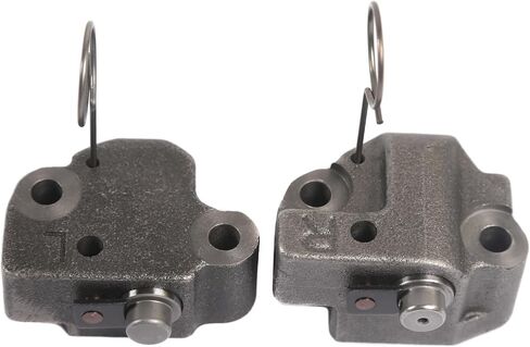 مجموعة سلسلة توقيت MOCA ومضخة المياه FIT 2010-2014 لفورد F-150 6.2L و 2011-2015 لفورد F-250 Super Duty 6.2L و 2011-2015 لفورد F-350 Super Duty 6.2L in Saudi Arabia