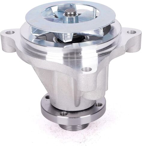 مجموعة سلسلة توقيت MOCA ومضخة المياه FIT 2010-2014 لفورد F-150 6.2L و 2011-2015 لفورد F-250 Super Duty 6.2L و 2011-2015 لفورد F-350 Super Duty 6.2L in Saudi Arabia