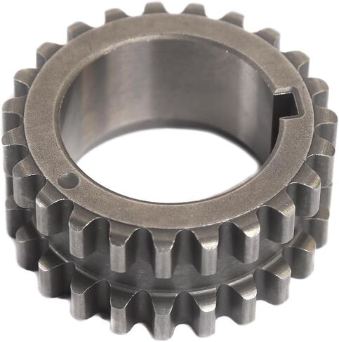 مجموعة سلسلة توقيت MOCA ومضخة المياه FIT 2010-2014 لفورد F-150 6.2L و 2011-2015 لفورد F-250 Super Duty 6.2L و 2011-2015 لفورد F-350 Super Duty 6.2L in Saudi Arabia