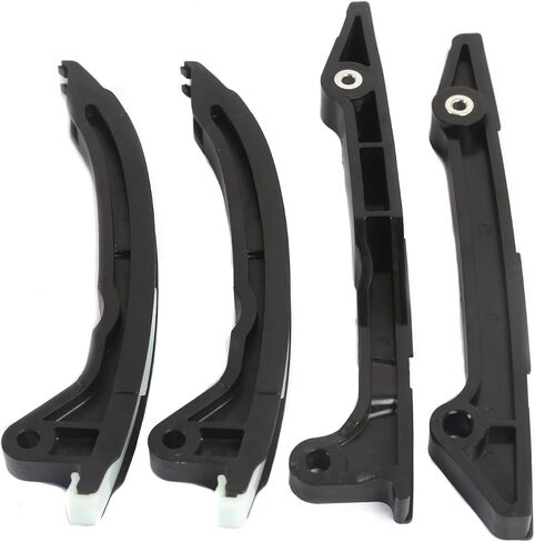 مجموعة سلسلة توقيت MOCA ومضخة المياه FIT 2010-2014 لفورد F-150 6.2L و 2011-2015 لفورد F-250 Super Duty 6.2L و 2011-2015 لفورد F-350 Super Duty 6.2L in Saudi Arabia