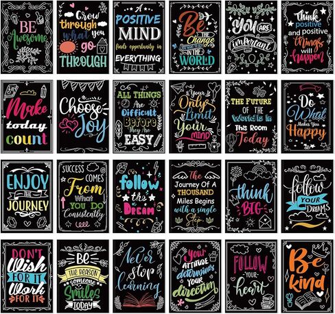 72 قطعة من كتاب التلوين الواعي للكبار، كتاب تلوين فني DIY للكبار، كتاب رسم لتخفيف التوتر مع زهرة لحفلات هدايا الهدايا الجيدة in Saudi Arabia