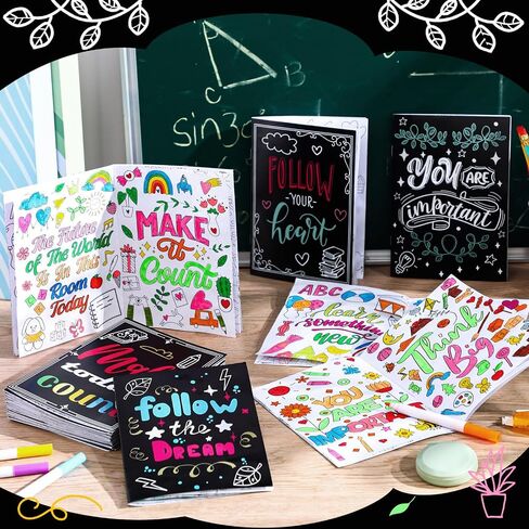 72 قطعة من كتاب التلوين الواعي للكبار، كتاب تلوين فني DIY للكبار، كتاب رسم لتخفيف التوتر مع زهرة لحفلات هدايا الهدايا الجيدة in Saudi Arabia