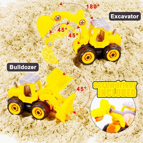 Carolart Galaxy Sensory bin, Gemstone Dig Kit,Galaxy Excavation Gem Kit with 5 Real Gemstones for Kids,Space Planet Toys STEM Science Kits,Alien Sandbox Play Set for Girls Boys 3 4 5 6 Years Old in Saudi Arabia