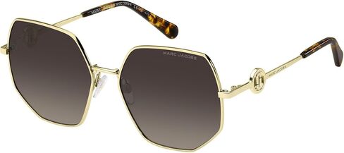 MARC JACOBS Marc 730/S Sunglasses in Saudi Arabia