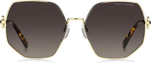 MARC JACOBS Marc 730/S Sunglasses in Saudi Arabia