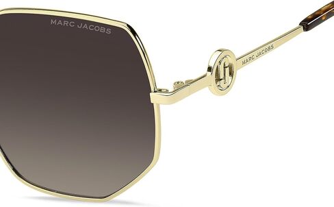 MARC JACOBS Marc 730/S Sunglasses in Saudi Arabia
