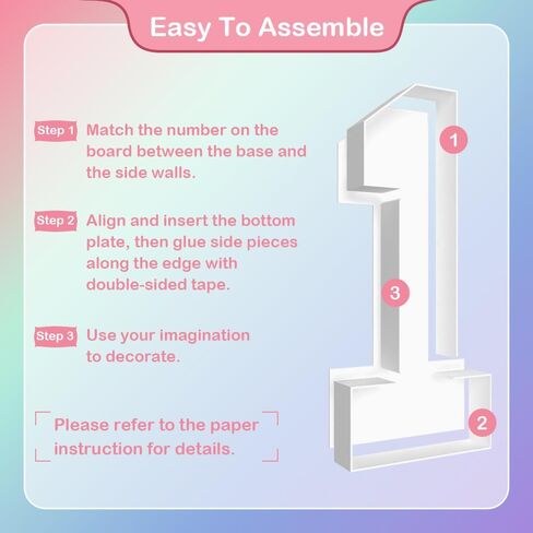 رسائل سرادق 3FT رسائل إطار بالون الفسيفساء سد رسائل فسيفساء مسبقة الرغوة للبالونات لعيد الميلاد بمشاركة زفاف عيد ميلاد ديكورات الحفلات. in Kuwait