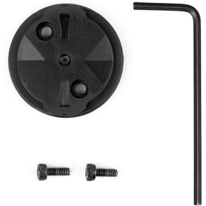 Magicshine Allty Bike Light Mount Base