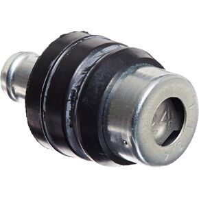 Chrysler 4648973AD PCV Valve