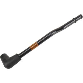 GM Genuine Parts 10141998 Positive Crankcase Ventilation Tube