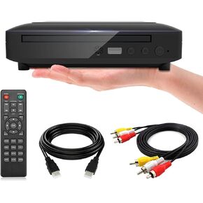 Ceihoit Home Theater Systems