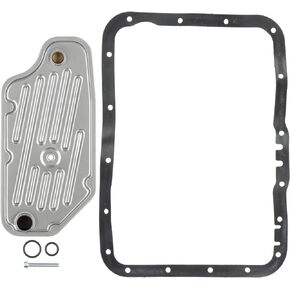 ATP TF-158 Automatic Transmission Filter Kit