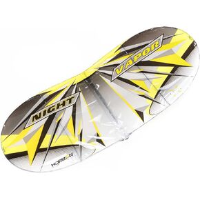 E-flite Main Wing with Lights: Night Vapor, EFLU1382