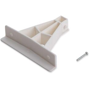 E-flite Rear Wing Support Slow Ultra Stick EFL0357 Replacement Airplane Parts