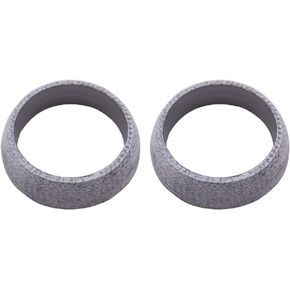 44022AA123 Exhaust Pipe Gasket for Subaru BRZ Forester Impreza