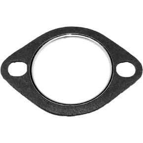 Walker Exhaust 31532 Exhaust Pipe Flange Gasket