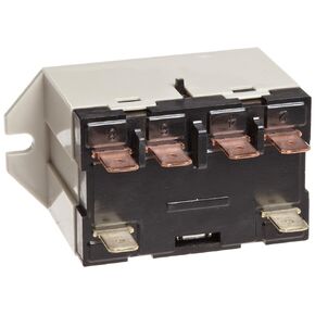 X-ON G7L-2A-TUBJ-CB-AC100/120 General Purpose Relays - 1Pcs