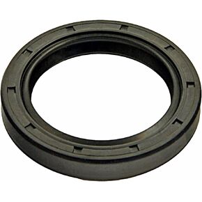 ACDelco Gold 224020 Crankshaft Front Oil Seal