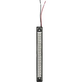 T-H Marine LED Slim Line Utility Strip Lights