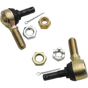 All Balls Racing REAR PILOT 51-1062 Compatible With/Replacement For Polaris Sportsman XP 850 2009-2013, Scrambler 1000 MD 2015-2017, Scrambler 1000 XP 2015-2018, Scrambler 1000 XP EU 2015