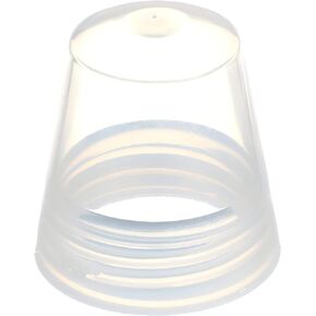 Seachoice Replacement Globe All-Round Stern Light