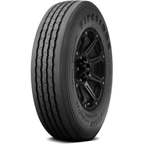 Firestone FS560 Plus 285/75R24.5 G/14PLY