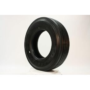 Firestone FS591 Commercial Truck Tire - 295/75R22.5 00