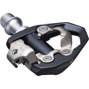 SHIMANO Pedal SPD 0.