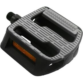 Sunlite Barefoot Cruiser MX Pedals