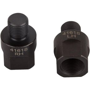 Sunlite Pedal Extenders