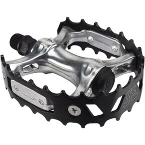 SE BIKES Bear Trap