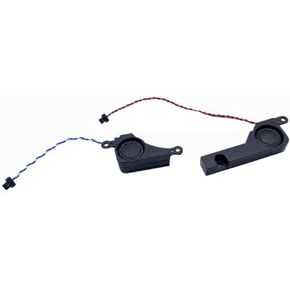 Internal Built-in Speaker Set Replacement for Acer 5742G 5552G 5741G 5251 NV59C 5733 5551G