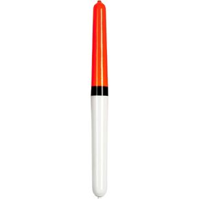 Lindy Little Joe High Visibility Weighted Pole Floats
