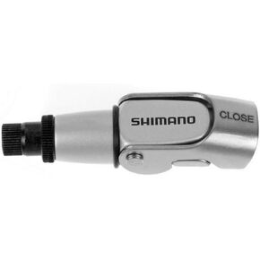 Shimano Spares SM-CB90 Brake Cable Adjuster - Silver